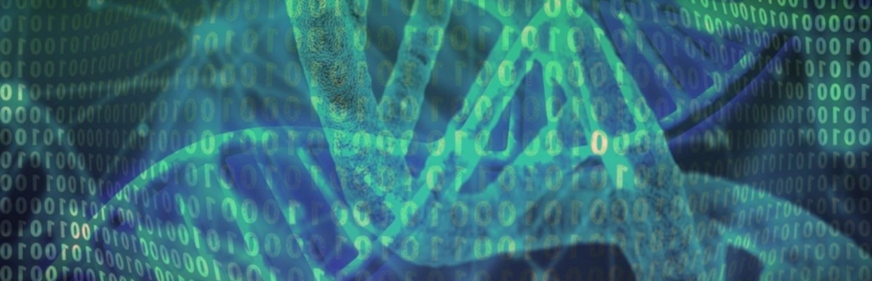 Journée PEPR MoleculArXiv 2026
