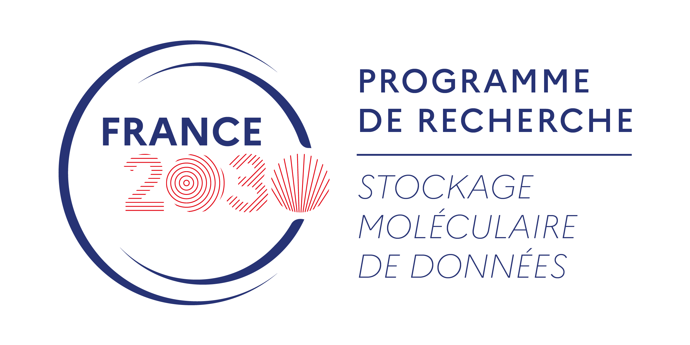 PEPR Molecularxiv