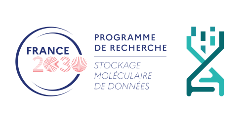 PEPR Molecularxiv